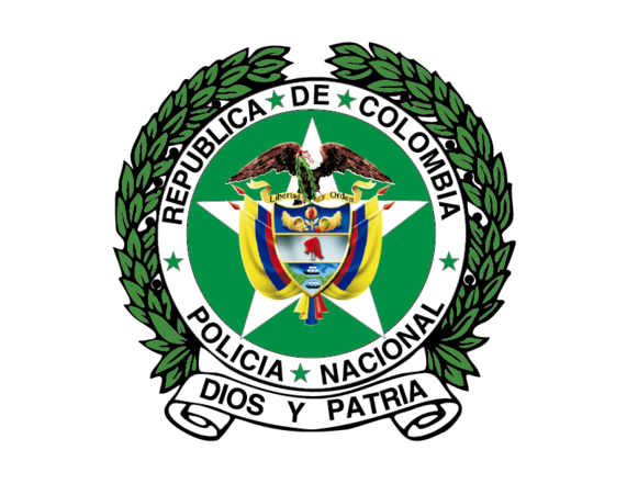 kisspng-national-police-corps-national-police-of-colombia-policia-5b0912998d22b0.9453483415273212415781 (1) (1)