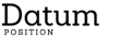 datum_logo (1)