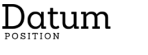 datum_logo (1)